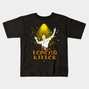 Legend Killer Kids T-Shirt